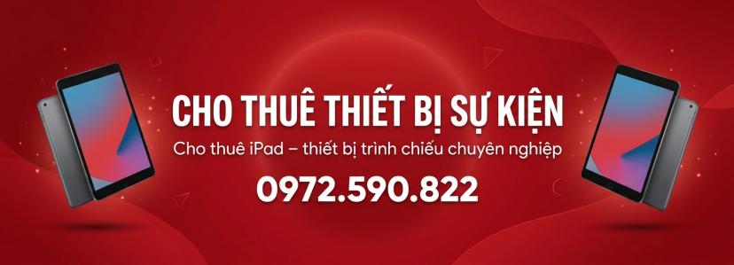Khởi đầu thành công cho sự kiện của bạn tại Hà Nội