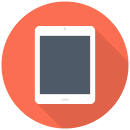 Thiết bị trình chiếu - văn phòng