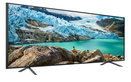 dịch vụ Cho thuê Tivi tại Hà Nội