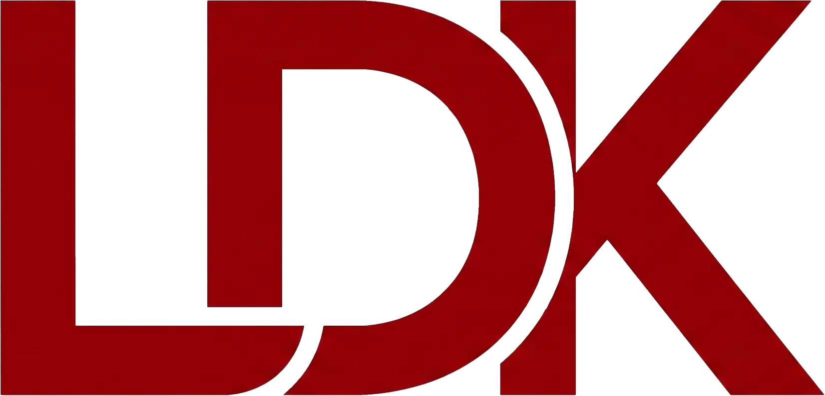 LDK