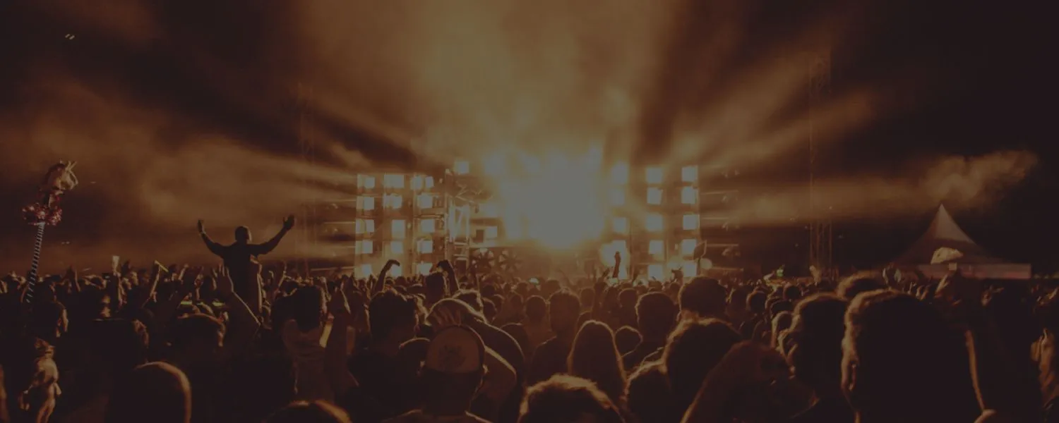 Cho thuê loa – micro – âm thanh sự kiện